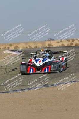 media/Oct-30-2022-CalClub SCCA (Sun) [[310aff4a96]]/Race Group 2/Race (Grapevine)/